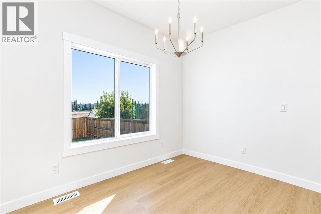 114 Norseman Close