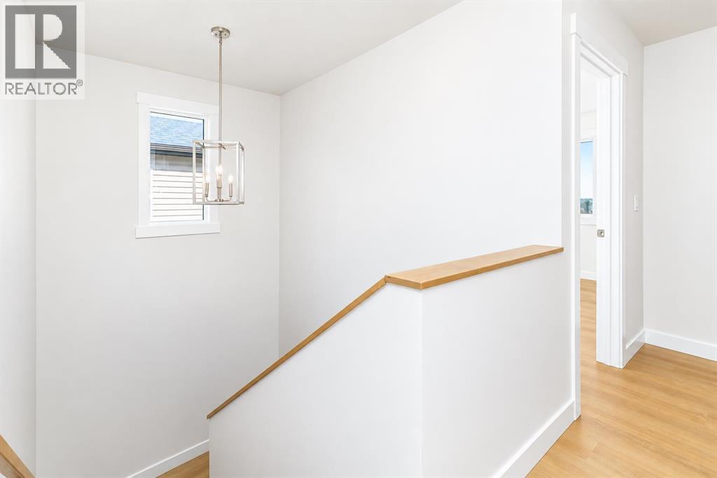 114 Norseman Close