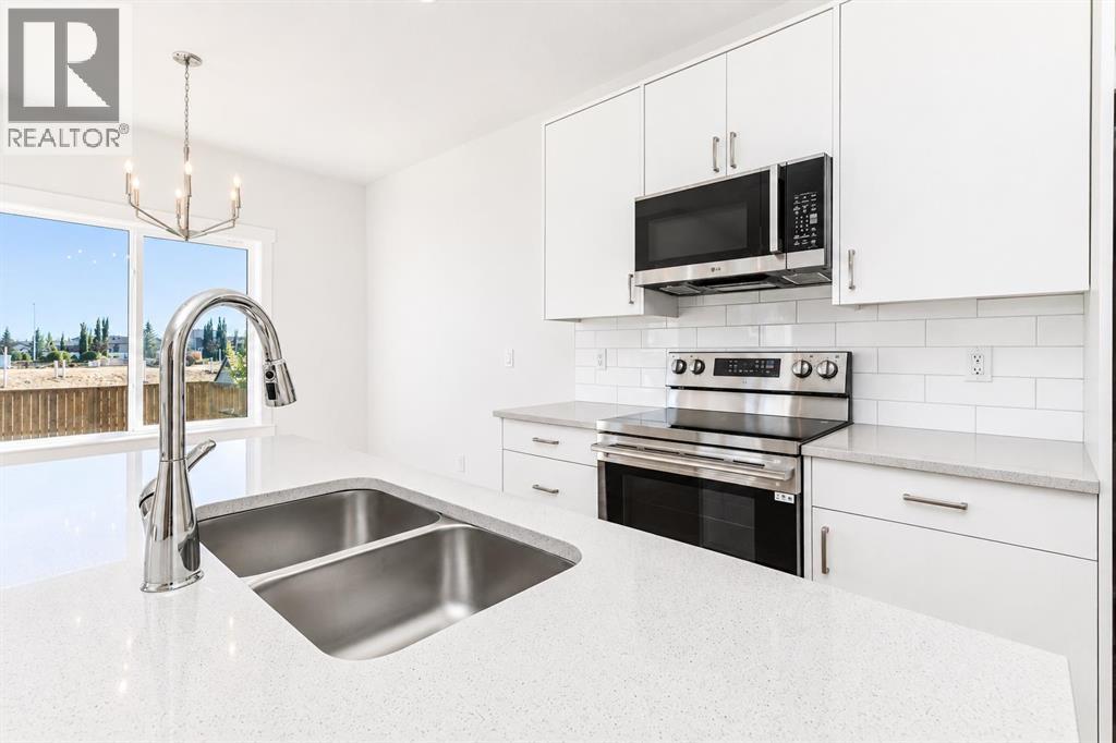 114 Norseman Close