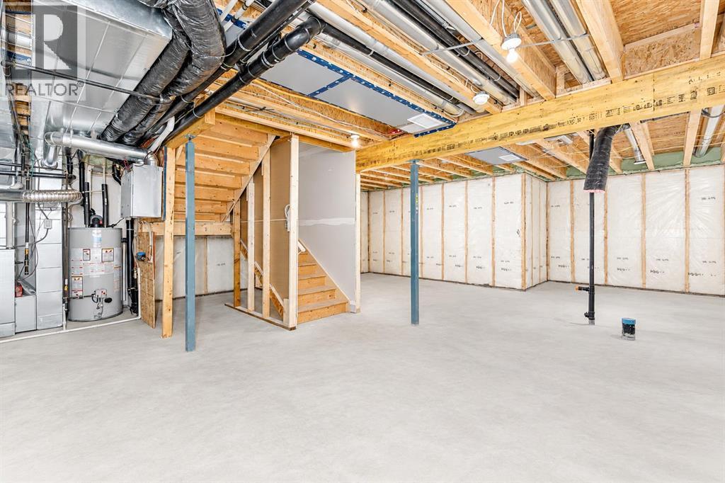 114 Norseman Close