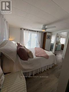 100 Shannon Boulevard, South Huron (Stephen), Ontario  N0M 1T0 - Photo 12 - X13812138