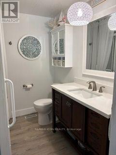 100 Shannon Boulevard, South Huron (Stephen), Ontario  N0M 1T0 - Photo 13 - X13812138