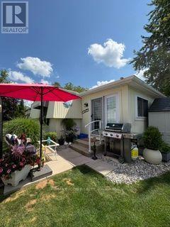 100 Shannon Boulevard, South Huron (Stephen), Ontario  N0M 1T0 - Photo 15 - X13812138