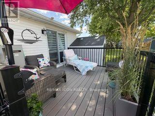 100 Shannon Boulevard, South Huron (Stephen), Ontario  N0M 1T0 - Photo 17 - X13812138