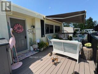 100 Shannon Boulevard, South Huron (Stephen), Ontario  N0M 1T0 - Photo 19 - X13812138