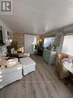 100 Shannon Boulevard, South Huron (Stephen), Ontario  N0M 1T0 - Photo 7 - X13812138