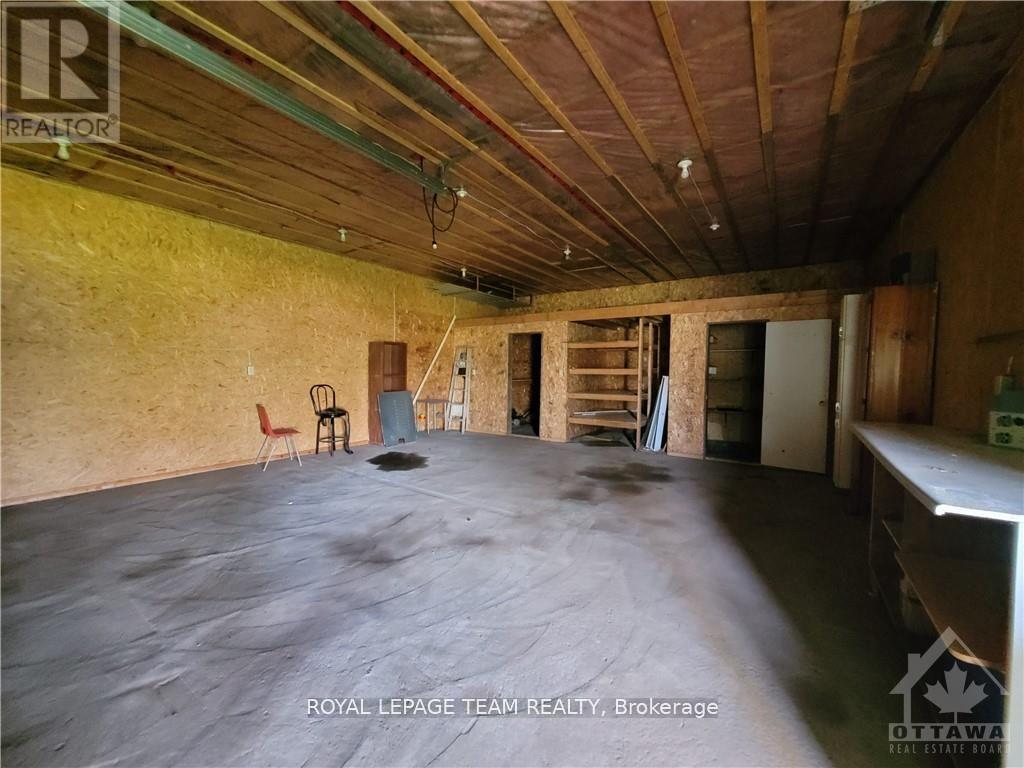 3 - 561 St-Philippe Street, Alfred And Plantagenet, Ontario K0B 1A0 - Photo 3 - X13812112