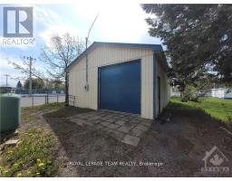 3 - 561 ST-PHILIPPE STREET, Alfred and Plantagenet, Ontario