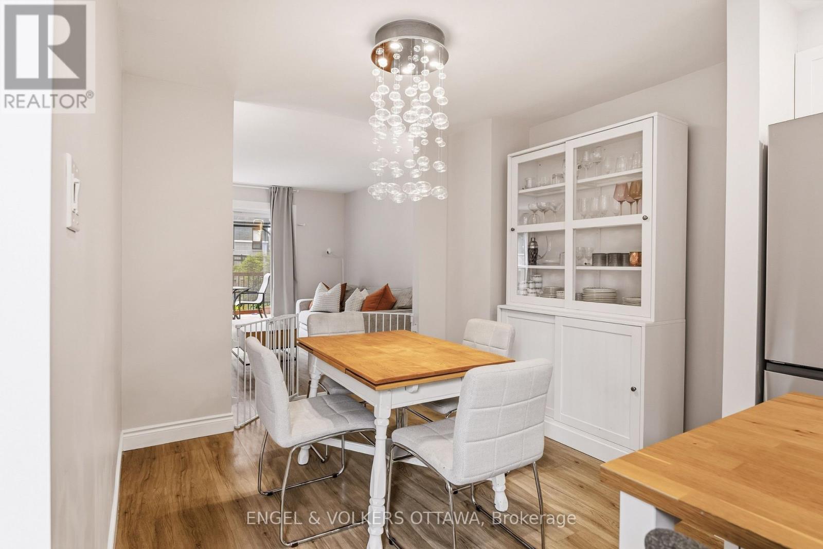 38 Compata Way, Ottawa, Ontario  K1B 4W9 - Photo 13 - X13812114