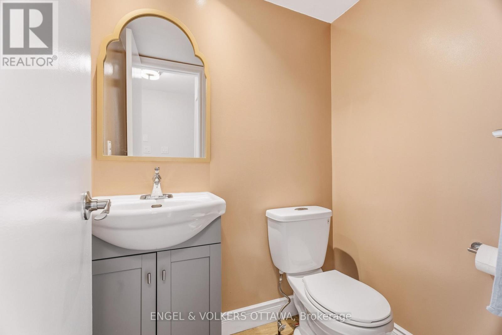 38 Compata Way, Ottawa, Ontario  K1B 4W9 - Photo 22 - X13812114