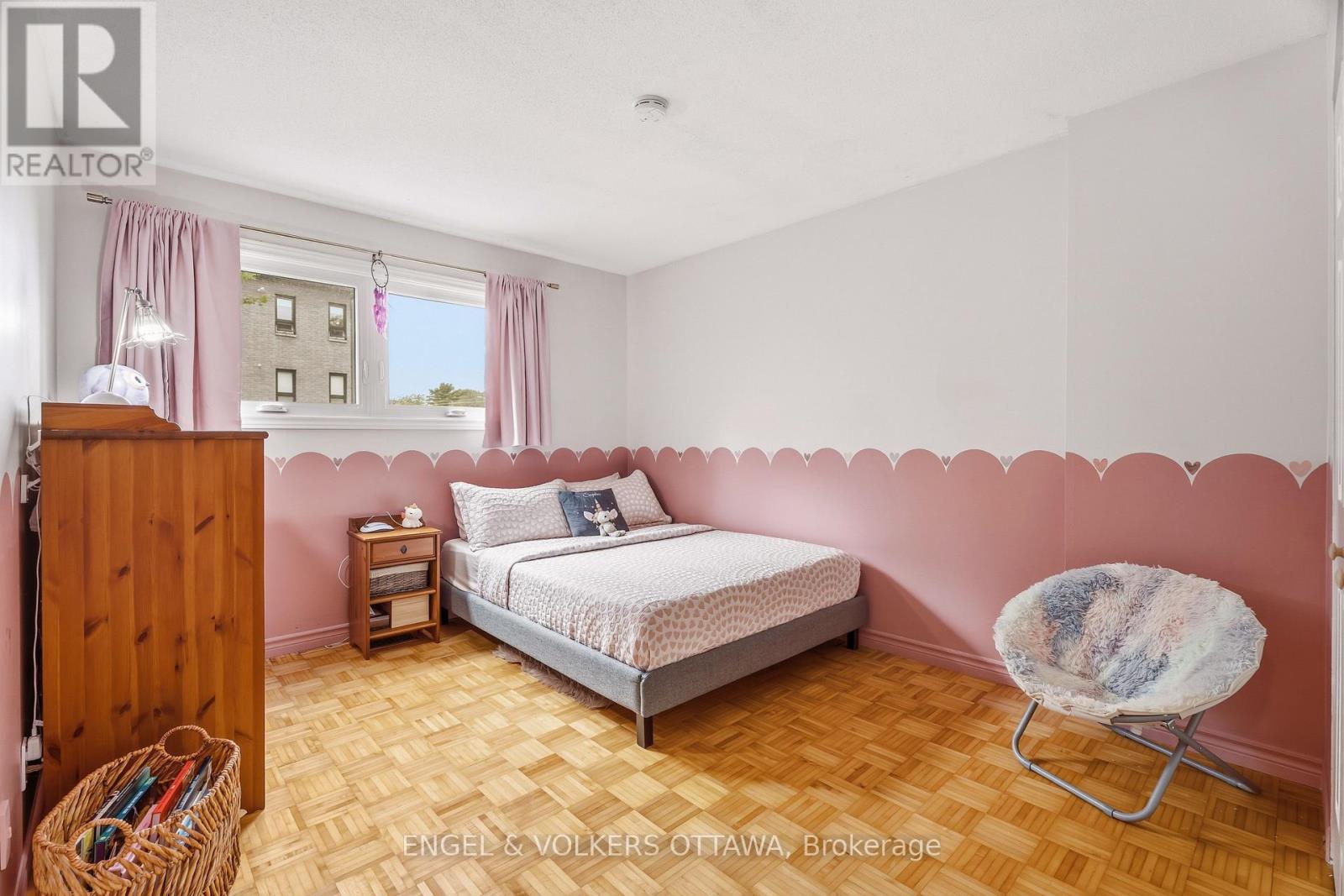 38 Compata Way, Ottawa, Ontario  K1B 4W9 - Photo 26 - X13812114