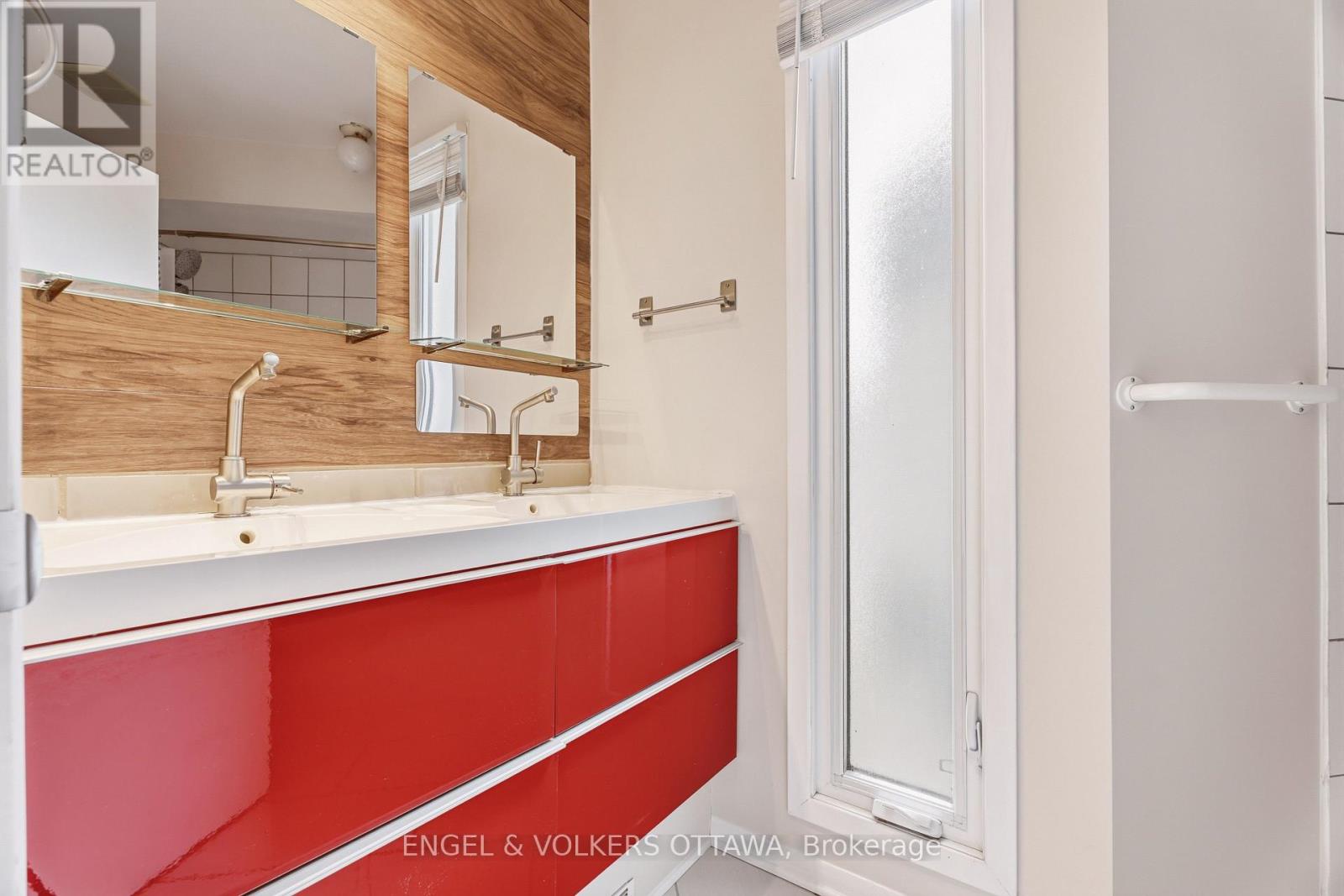 38 Compata Way, Ottawa, Ontario  K1B 4W9 - Photo 27 - X13812114