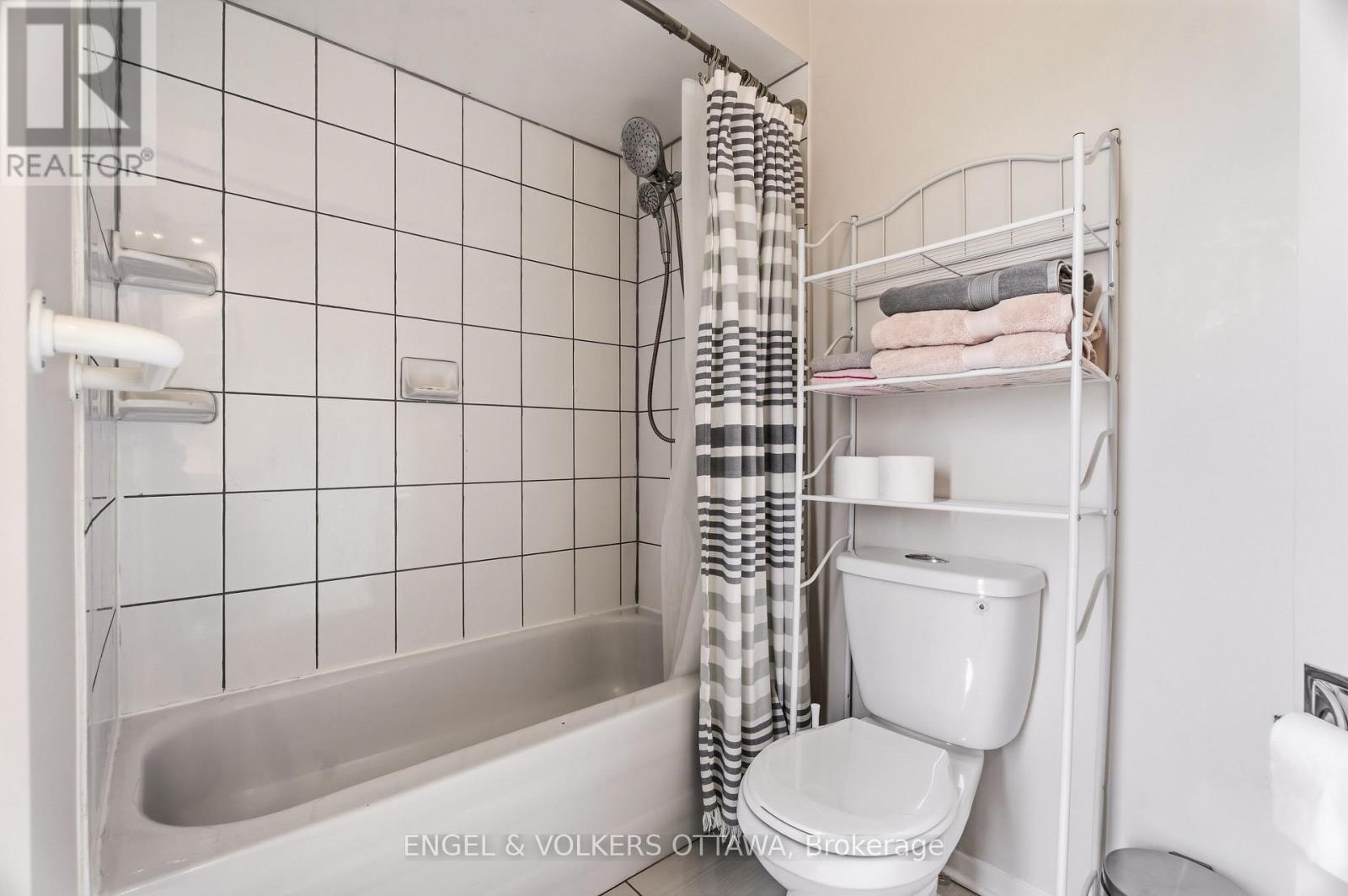 38 Compata Way, Ottawa, Ontario  K1B 4W9 - Photo 28 - X13812114