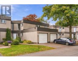 38 COMPATA WAY, Ottawa, Ontario
