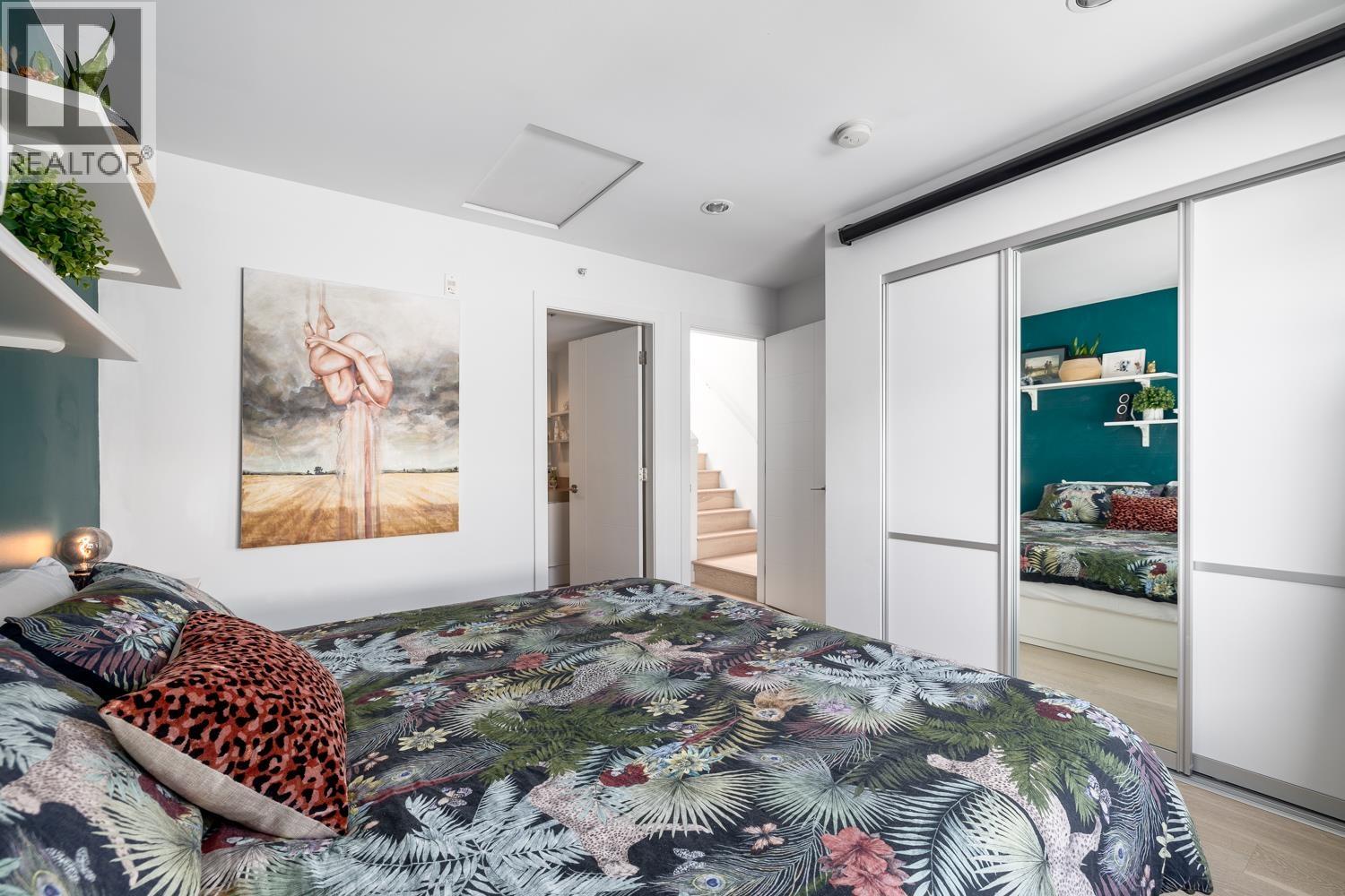 109 453 E 16th Avenue, Vancouver, British Columbia  V5T 2T8 - Photo 15 - R3168076