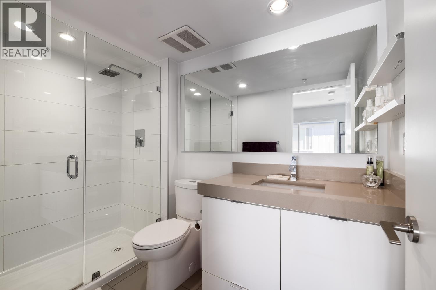 109 453 E 16th Avenue, Vancouver, British Columbia  V5T 2T8 - Photo 16 - R3168076