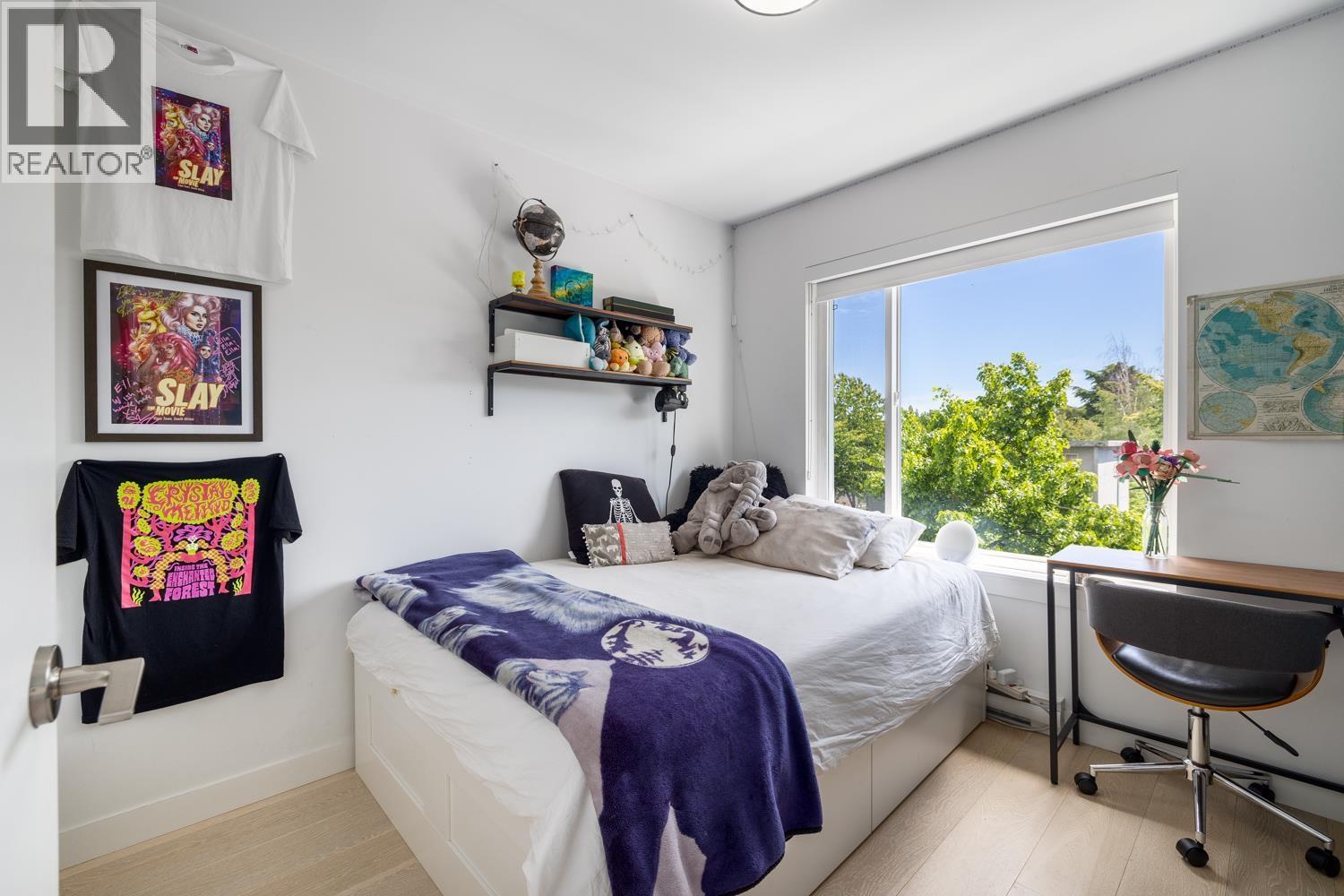 109 453 E 16th Avenue, Vancouver, British Columbia  V5T 2T8 - Photo 17 - R3168076