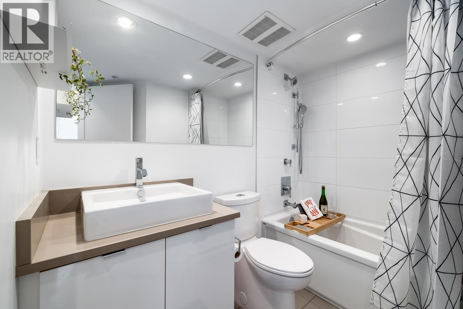 109 453 E 16th Avenue, Vancouver, British Columbia  V5T 2T8 - Photo 21 - R3168076