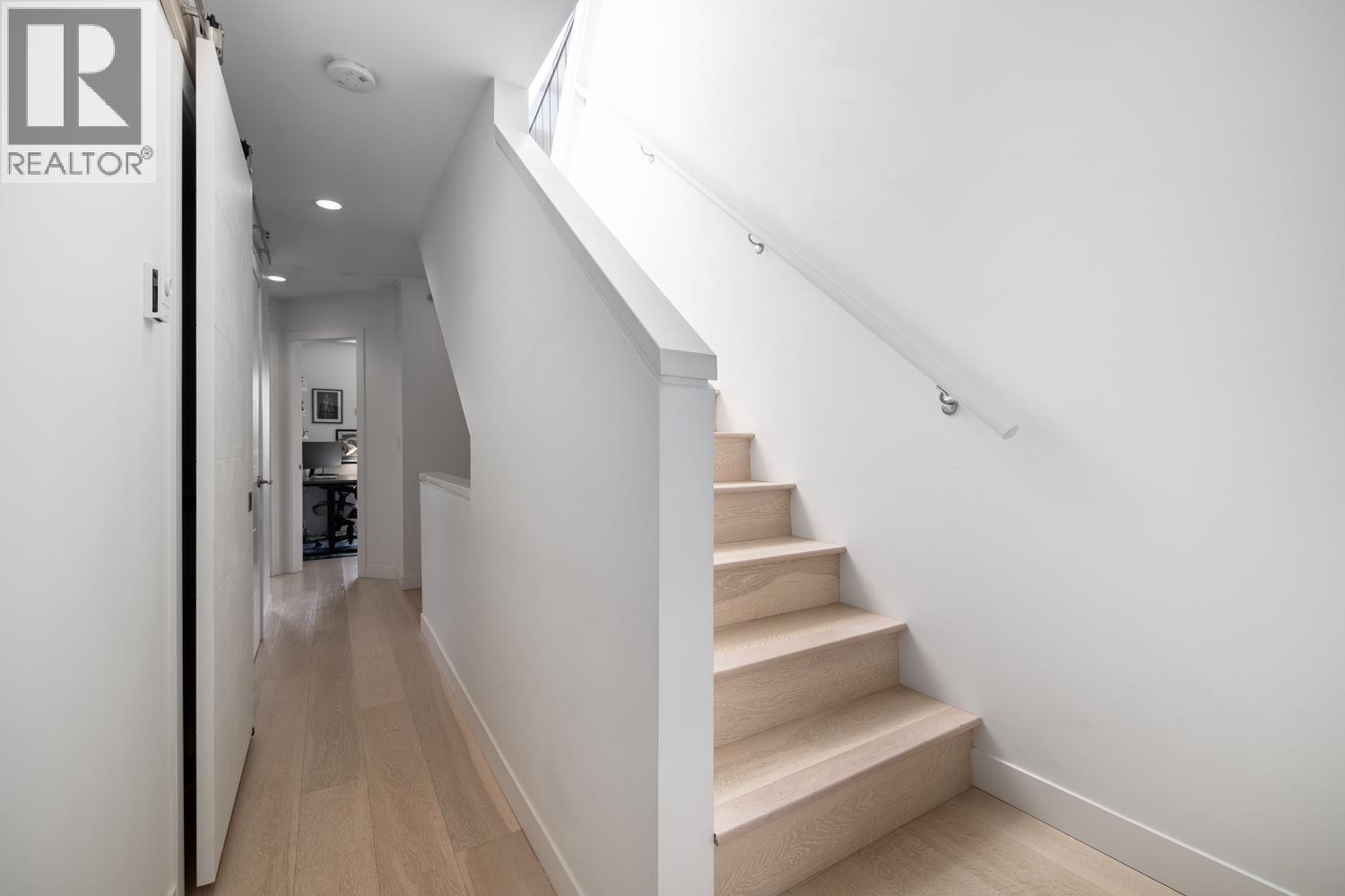 109 453 E 16th Avenue, Vancouver, British Columbia  V5T 2T8 - Photo 22 - R3168076