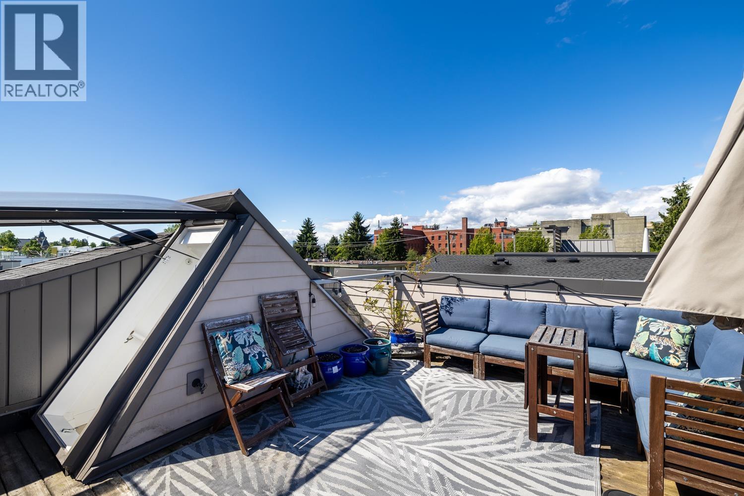 109 453 E 16th Avenue, Vancouver, British Columbia  V5T 2T8 - Photo 24 - R3168076