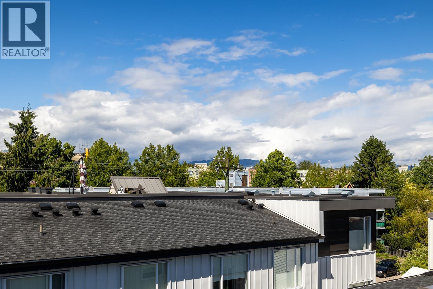 109 453 E 16th Avenue, Vancouver, British Columbia  V5T 2T8 - Photo 26 - R3168076