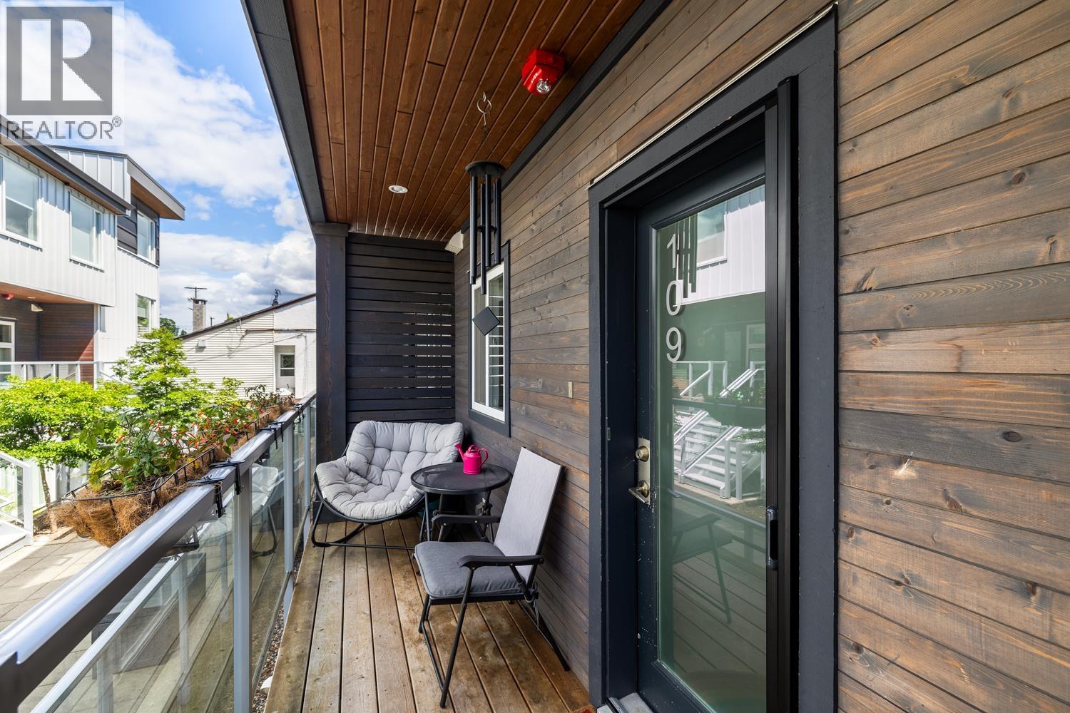 109 453 E 16th Avenue, Vancouver, British Columbia  V5T 2T8 - Photo 28 - R3168076