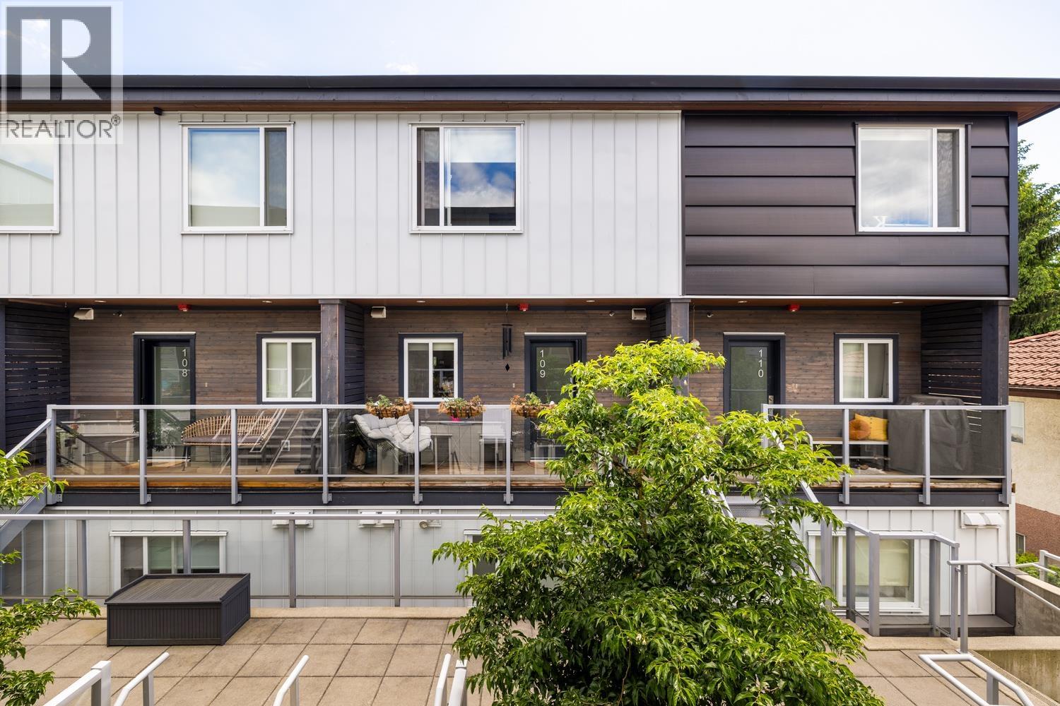 109 453 E 16th Avenue, Vancouver, British Columbia  V5T 2T8 - Photo 29 - R3168076