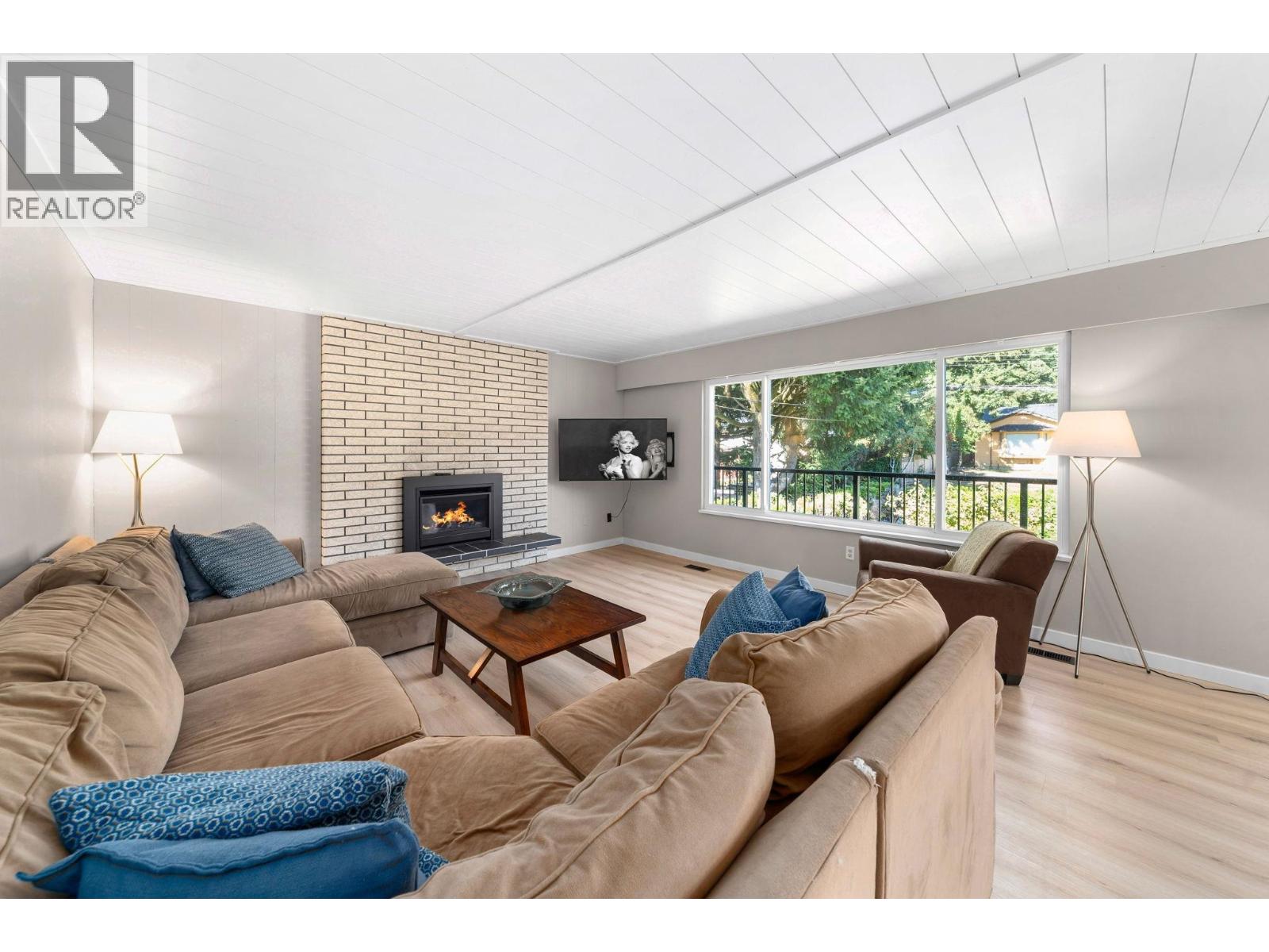 2763 Violet Street, North Vancouver, British Columbia  V7H 2L7 - Photo 14 - R3168083