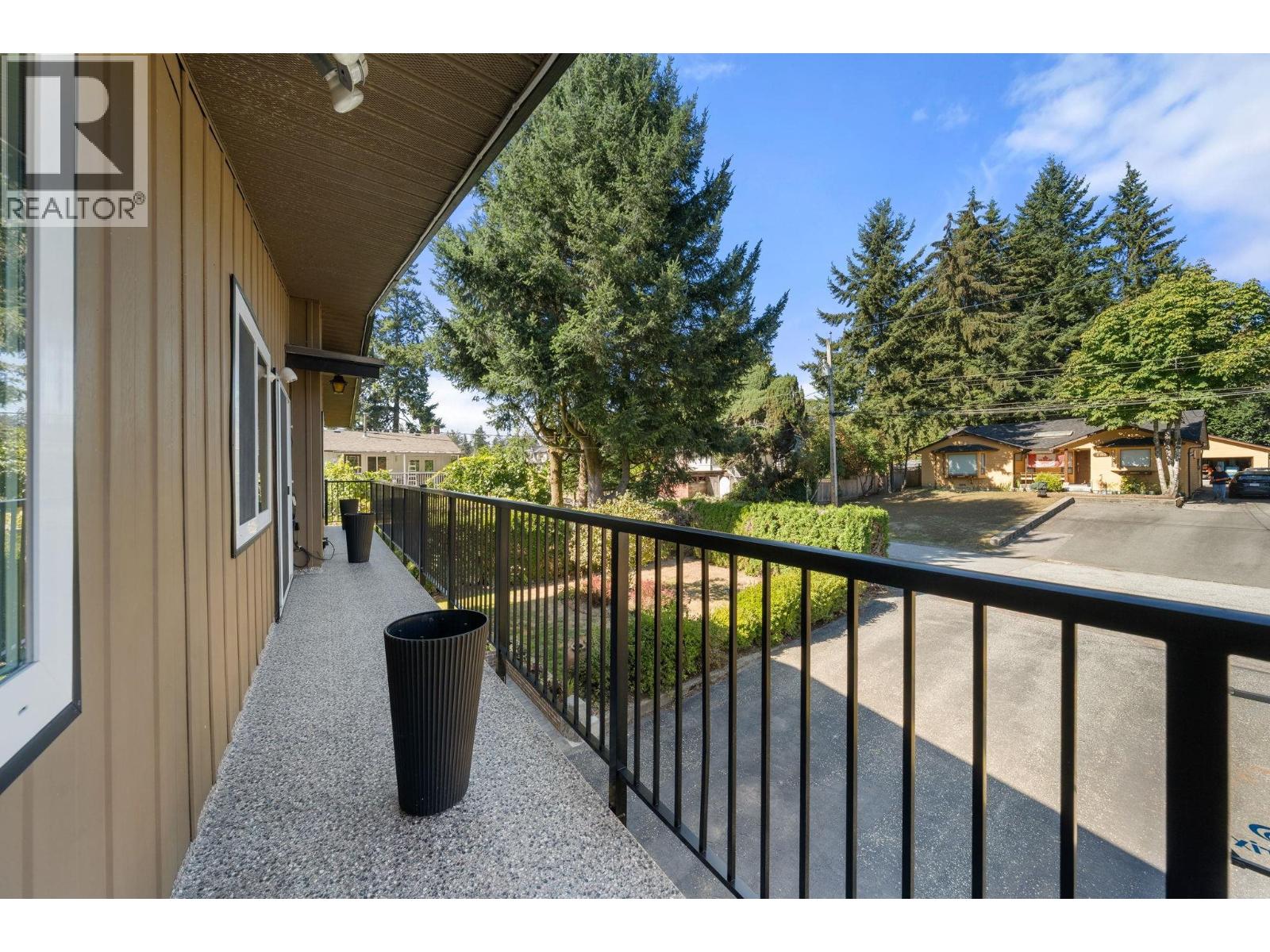 2763 Violet Street, North Vancouver, British Columbia  V7H 2L7 - Photo 16 - R3168083