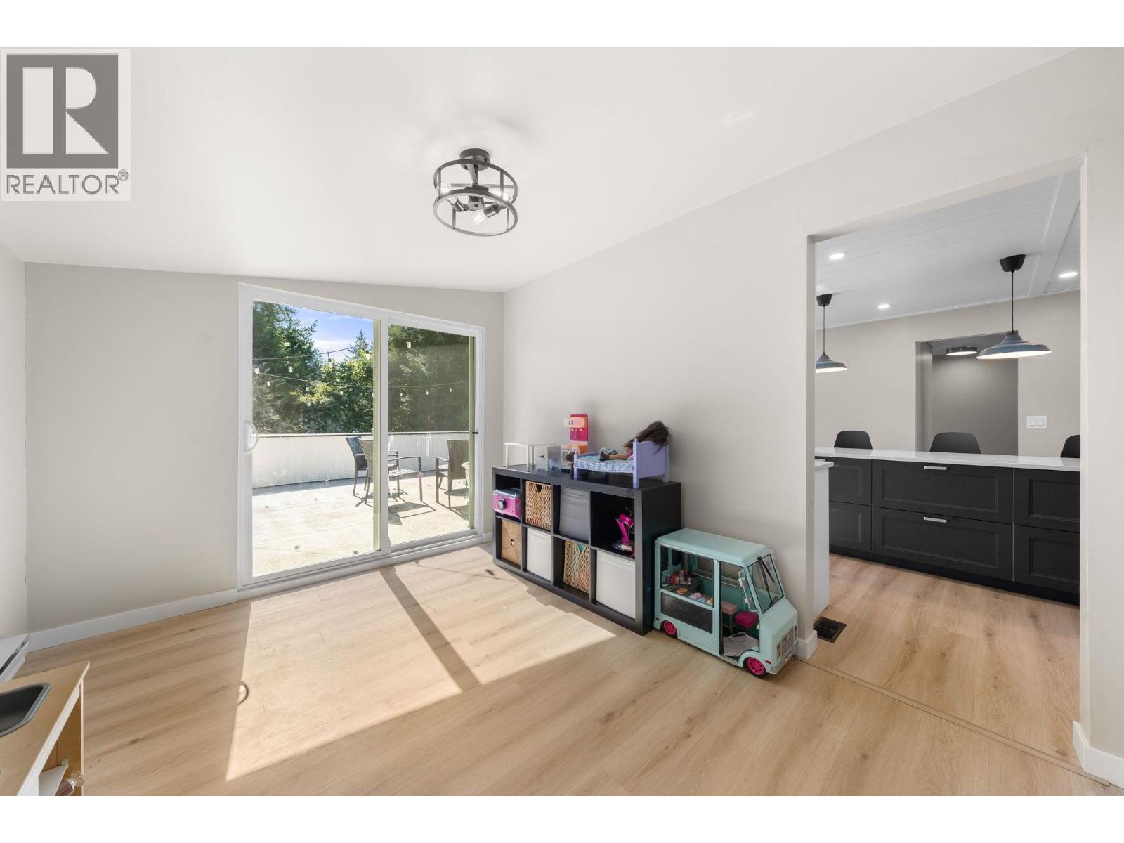 2763 Violet Street, North Vancouver, British Columbia  V7H 2L7 - Photo 17 - R3168083