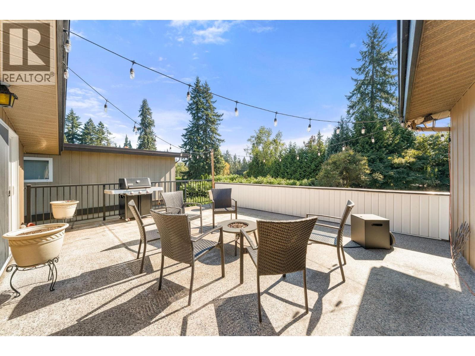 2763 Violet Street, North Vancouver, British Columbia  V7H 2L7 - Photo 18 - R3168083