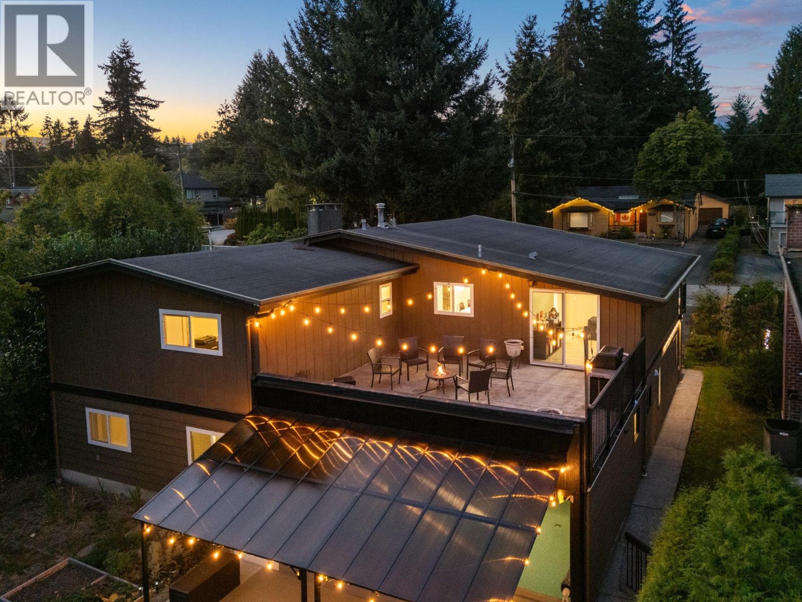 2763 Violet Street, North Vancouver, British Columbia  V7H 2L7 - Photo 19 - R3168083