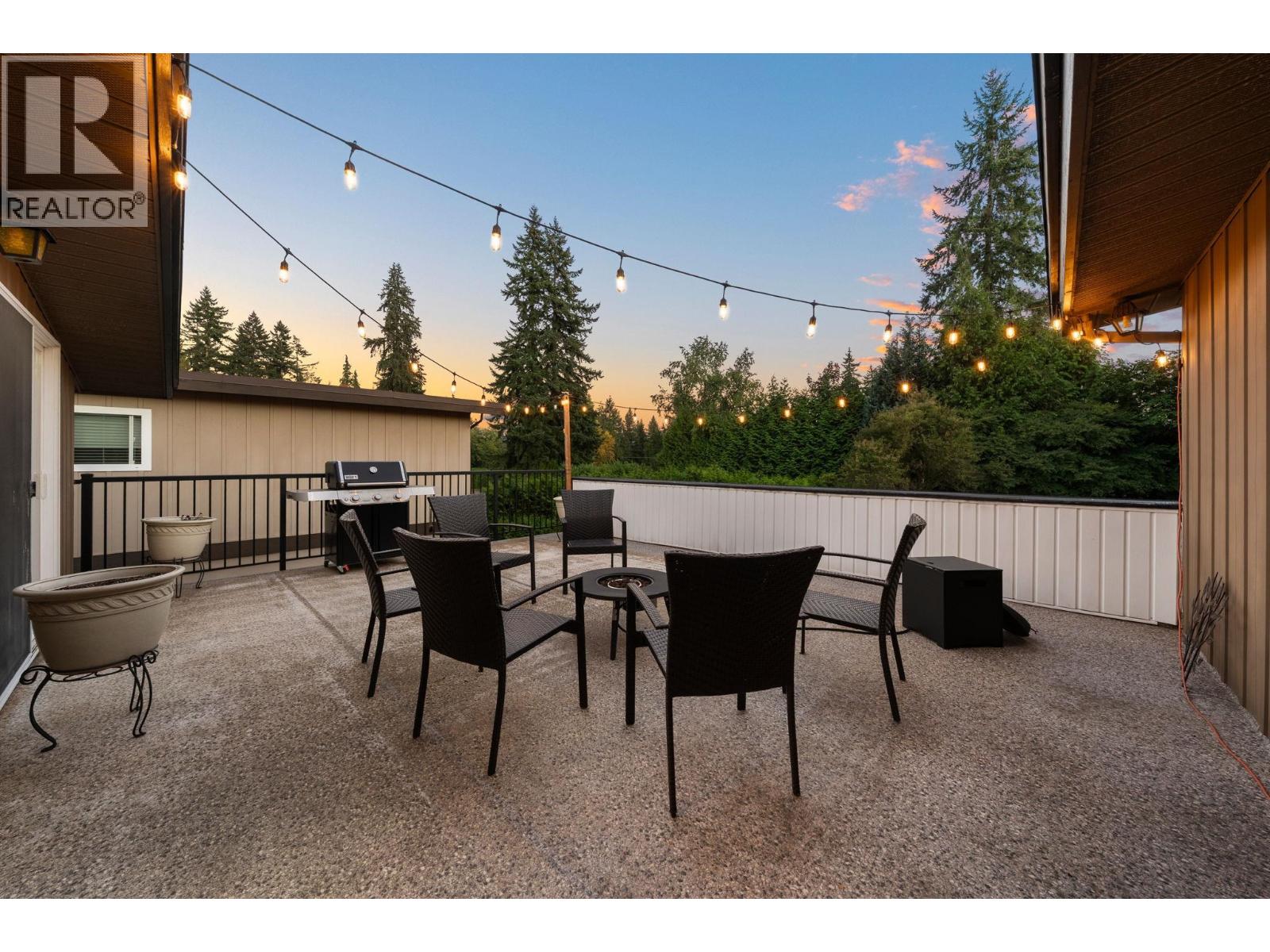 2763 Violet Street, North Vancouver, British Columbia  V7H 2L7 - Photo 20 - R3168083