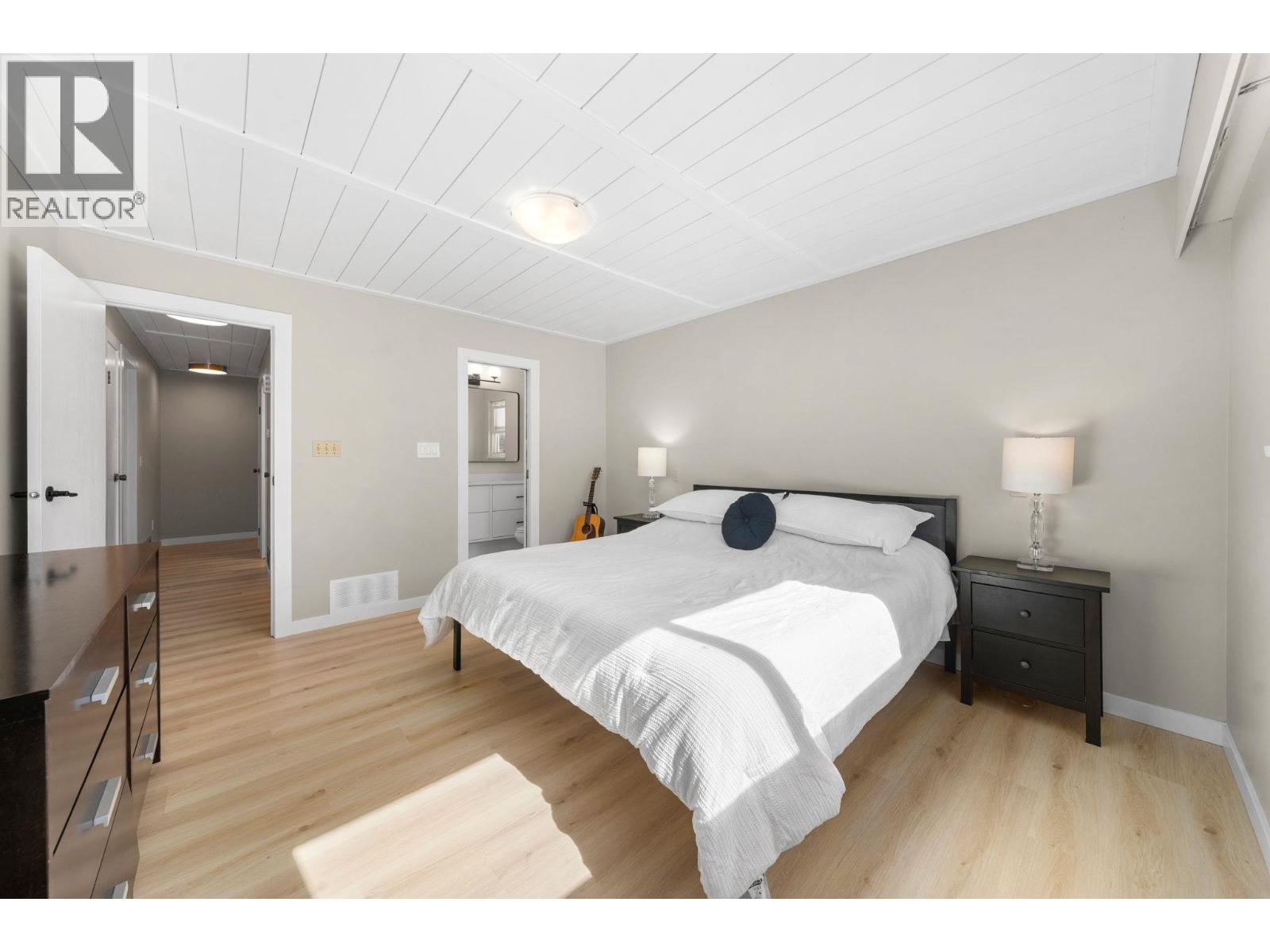 2763 Violet Street, North Vancouver, British Columbia  V7H 2L7 - Photo 21 - R3168083