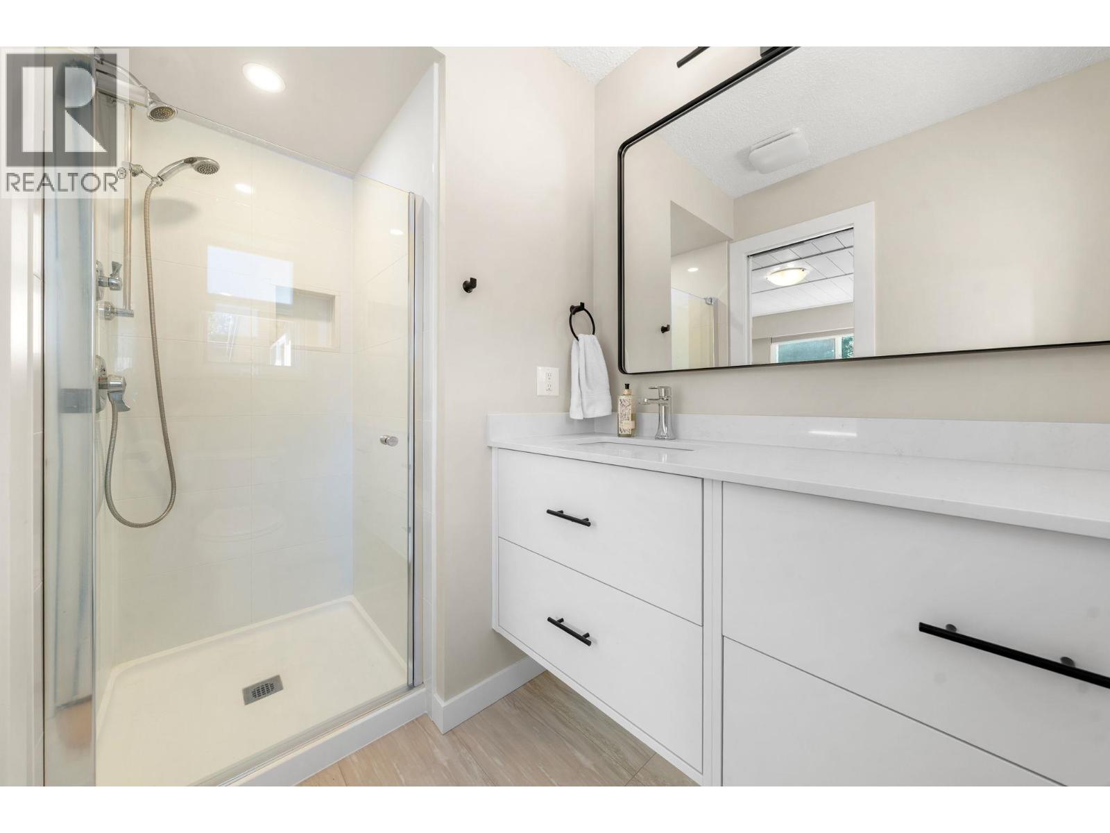 2763 Violet Street, North Vancouver, British Columbia  V7H 2L7 - Photo 22 - R3168083