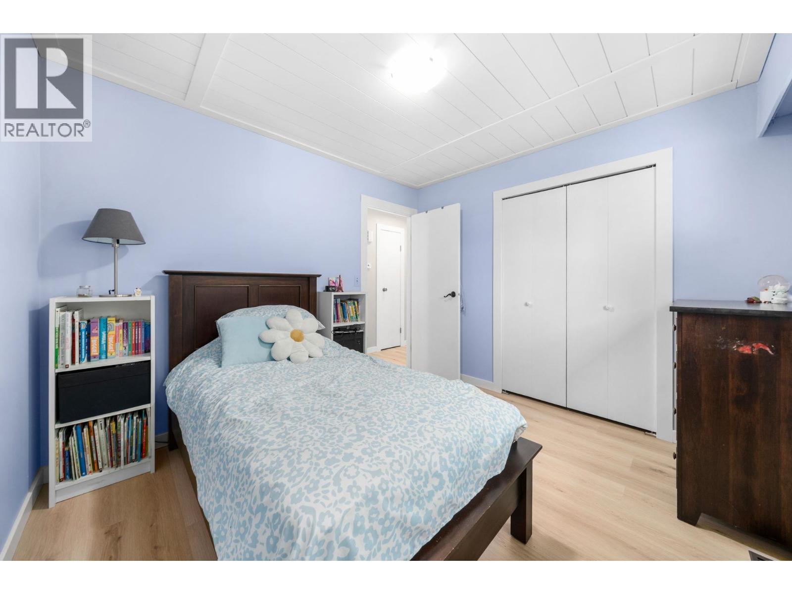 2763 Violet Street, North Vancouver, British Columbia  V7H 2L7 - Photo 23 - R3168083