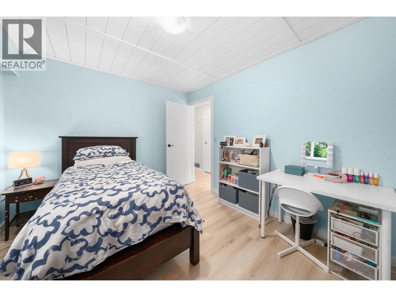 2763 Violet Street, North Vancouver, British Columbia  V7H 2L7 - Photo 24 - R3168083
