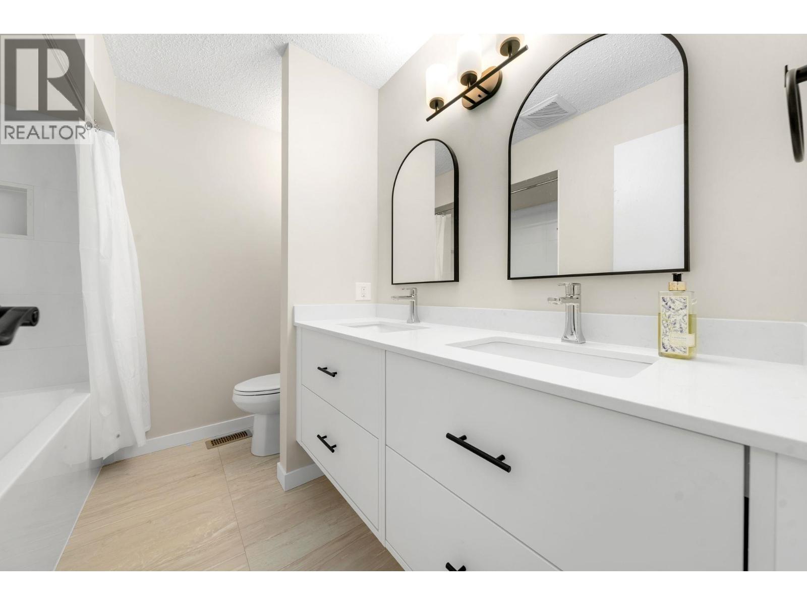 2763 Violet Street, North Vancouver, British Columbia  V7H 2L7 - Photo 25 - R3168083