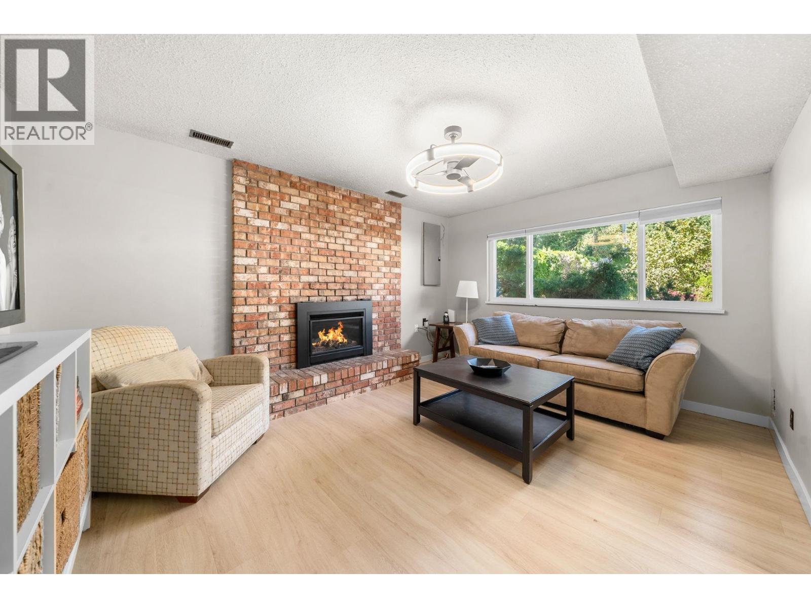 2763 Violet Street, North Vancouver, British Columbia  V7H 2L7 - Photo 26 - R3168083