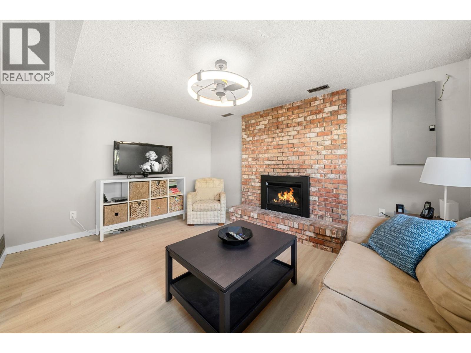 2763 Violet Street, North Vancouver, British Columbia  V7H 2L7 - Photo 27 - R3168083
