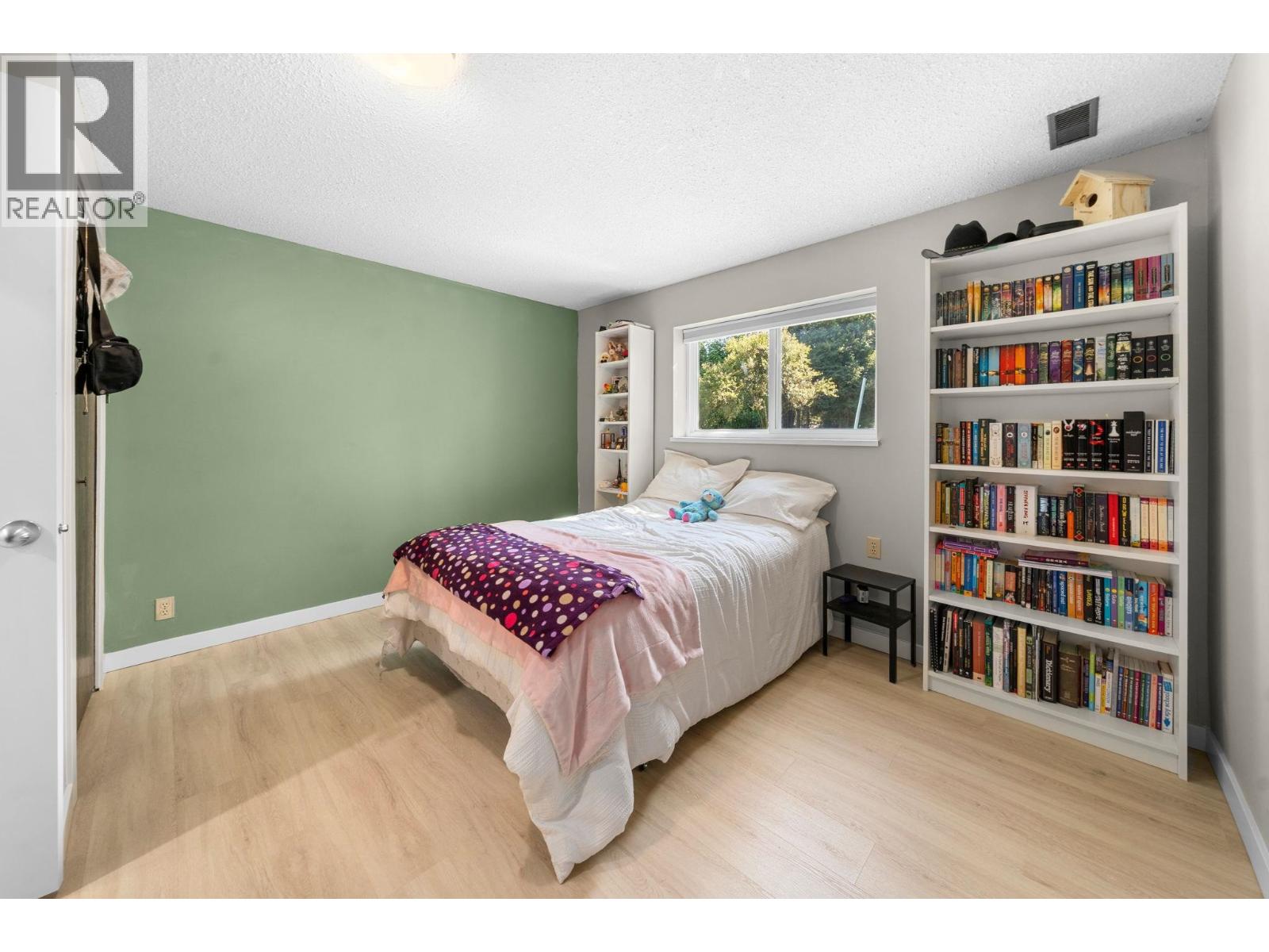 2763 Violet Street, North Vancouver, British Columbia  V7H 2L7 - Photo 28 - R3168083