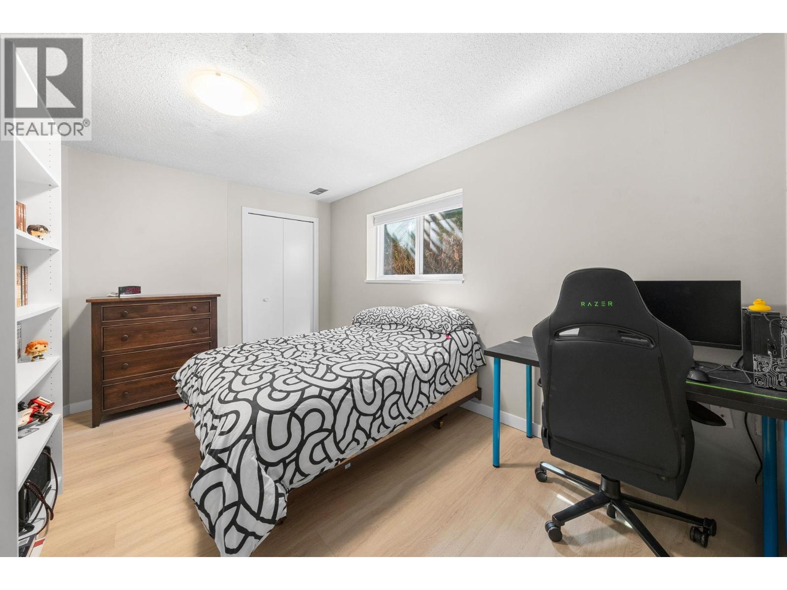 2763 Violet Street, North Vancouver, British Columbia  V7H 2L7 - Photo 29 - R3168083