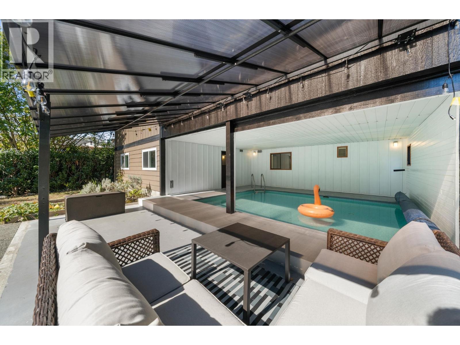 2763 Violet Street, North Vancouver, British Columbia  V7H 2L7 - Photo 32 - R3168083