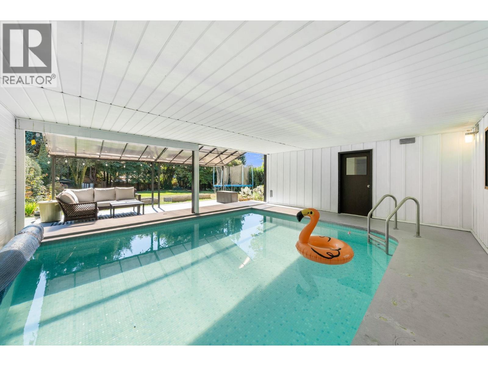 2763 Violet Street, North Vancouver, British Columbia  V7H 2L7 - Photo 34 - R3168083