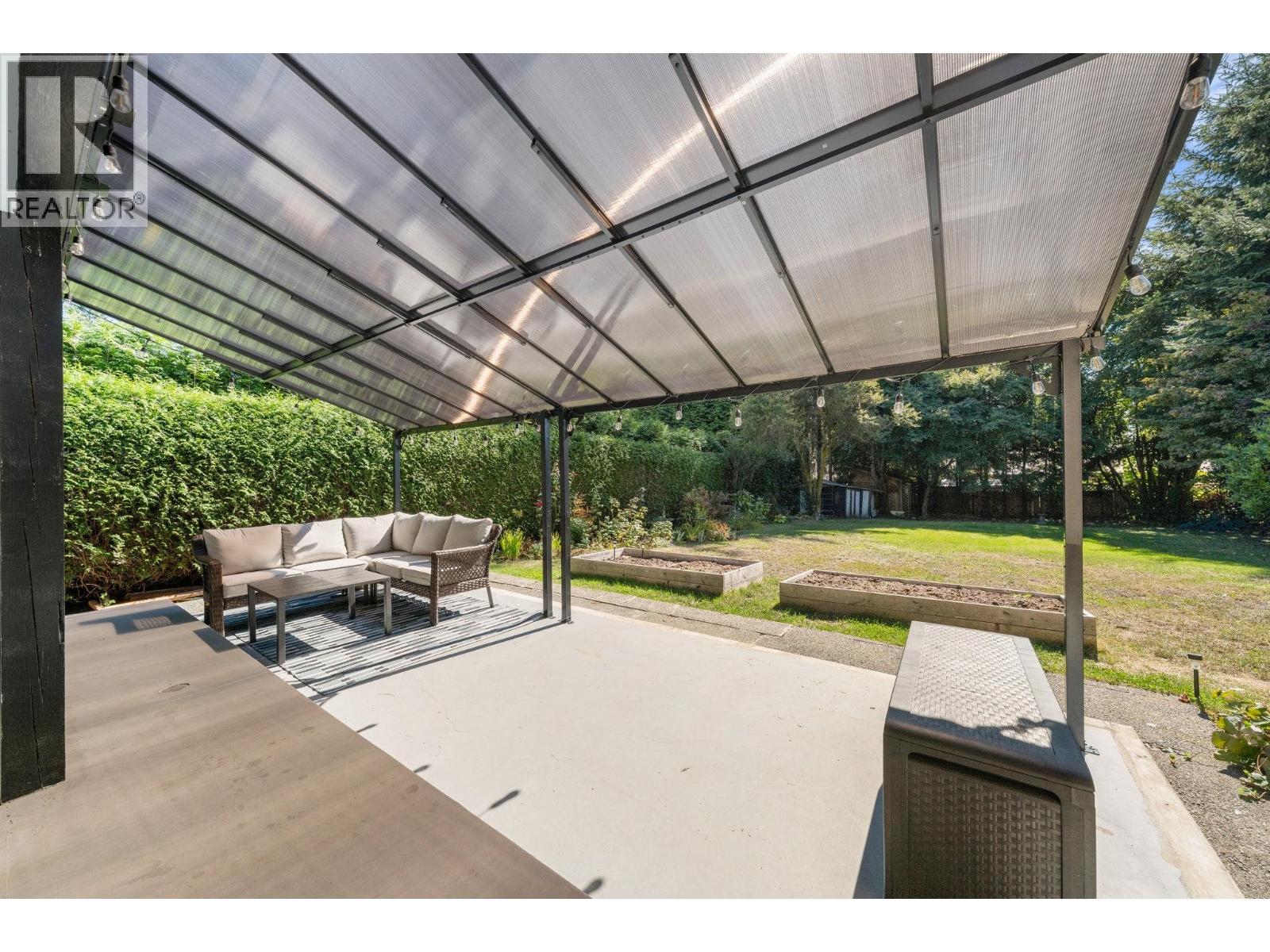 2763 Violet Street, North Vancouver, British Columbia  V7H 2L7 - Photo 35 - R3168083