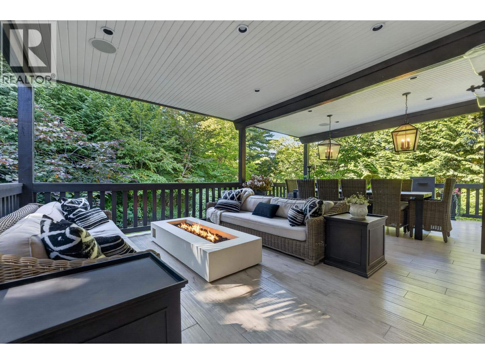 3389 Pine Crescent, Vancouver, British Columbia V6J 4K1 - Photo 10 - R3168084