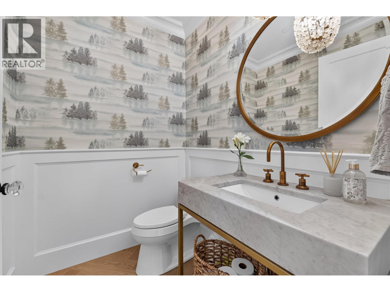 3389 Pine Crescent, Vancouver, British Columbia V6J 4K1 - Photo 11 - R3168084