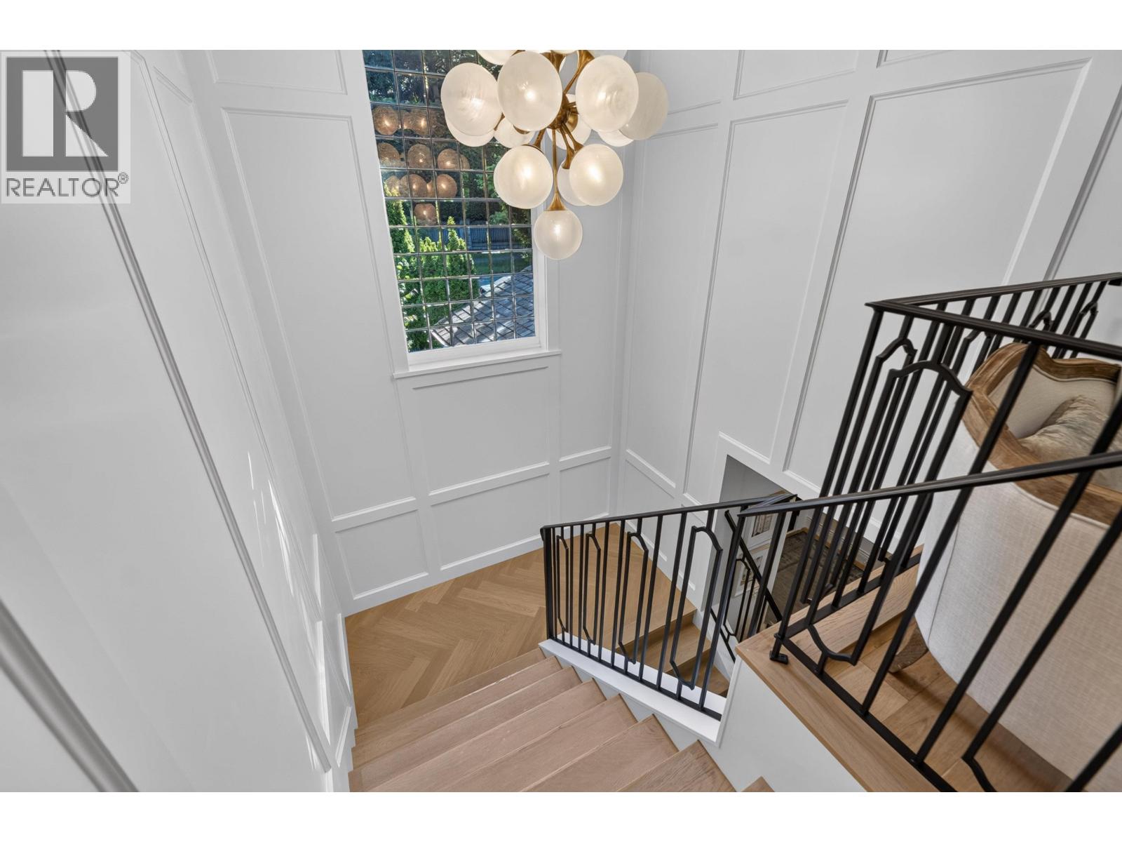 3389 Pine Crescent, Vancouver, British Columbia V6J 4K1 - Photo 19 - R3168084