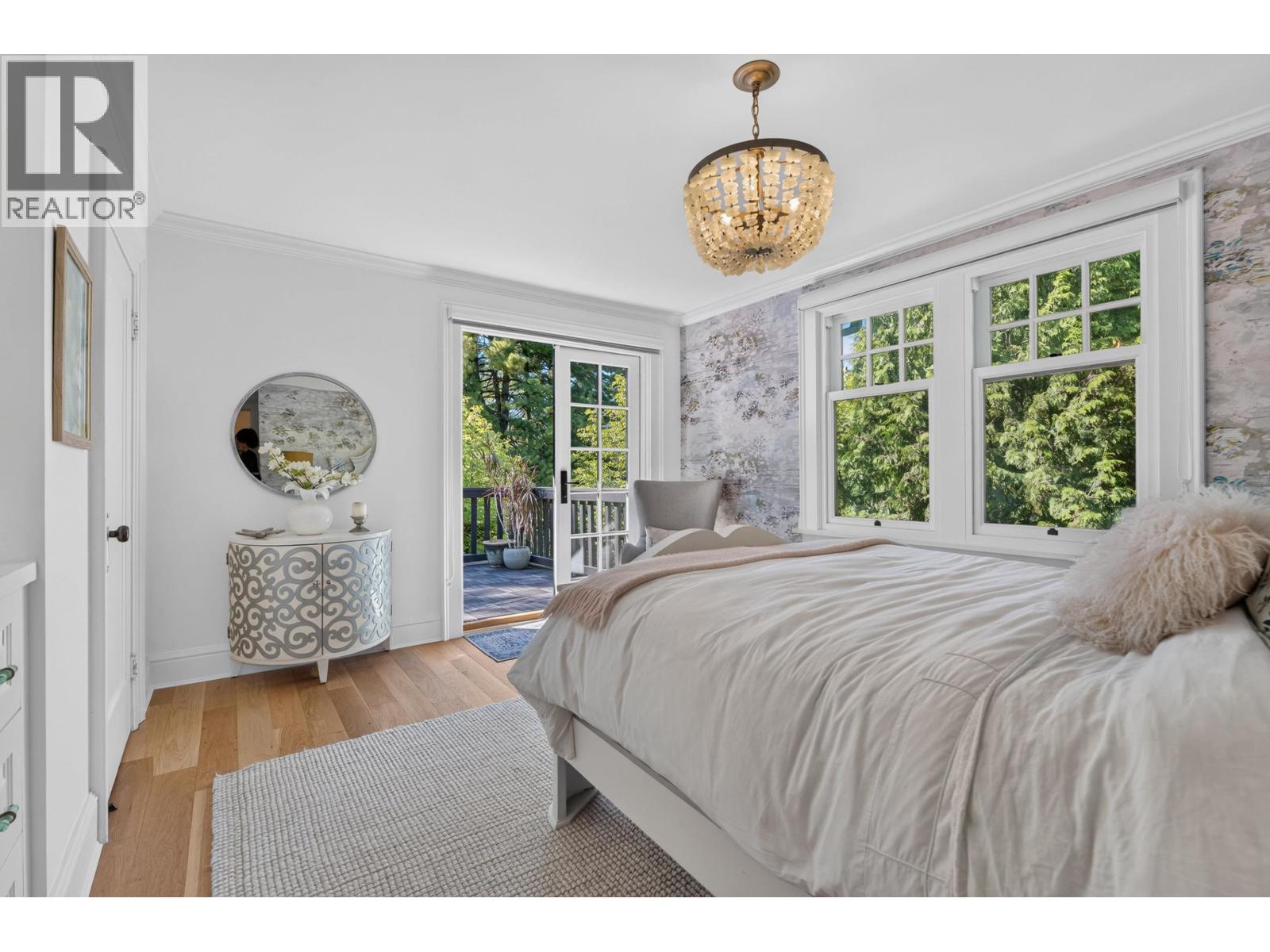 3389 Pine Crescent, Vancouver, British Columbia V6J 4K1 - Photo 25 - R3168084