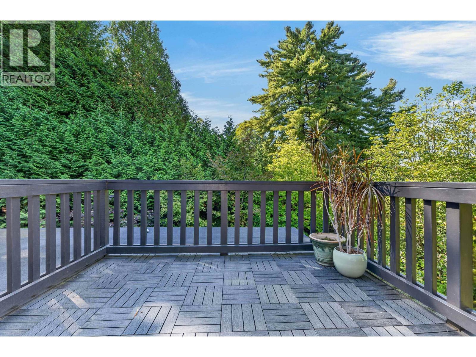 3389 Pine Crescent, Vancouver, British Columbia V6J 4K1 - Photo 26 - R3168084